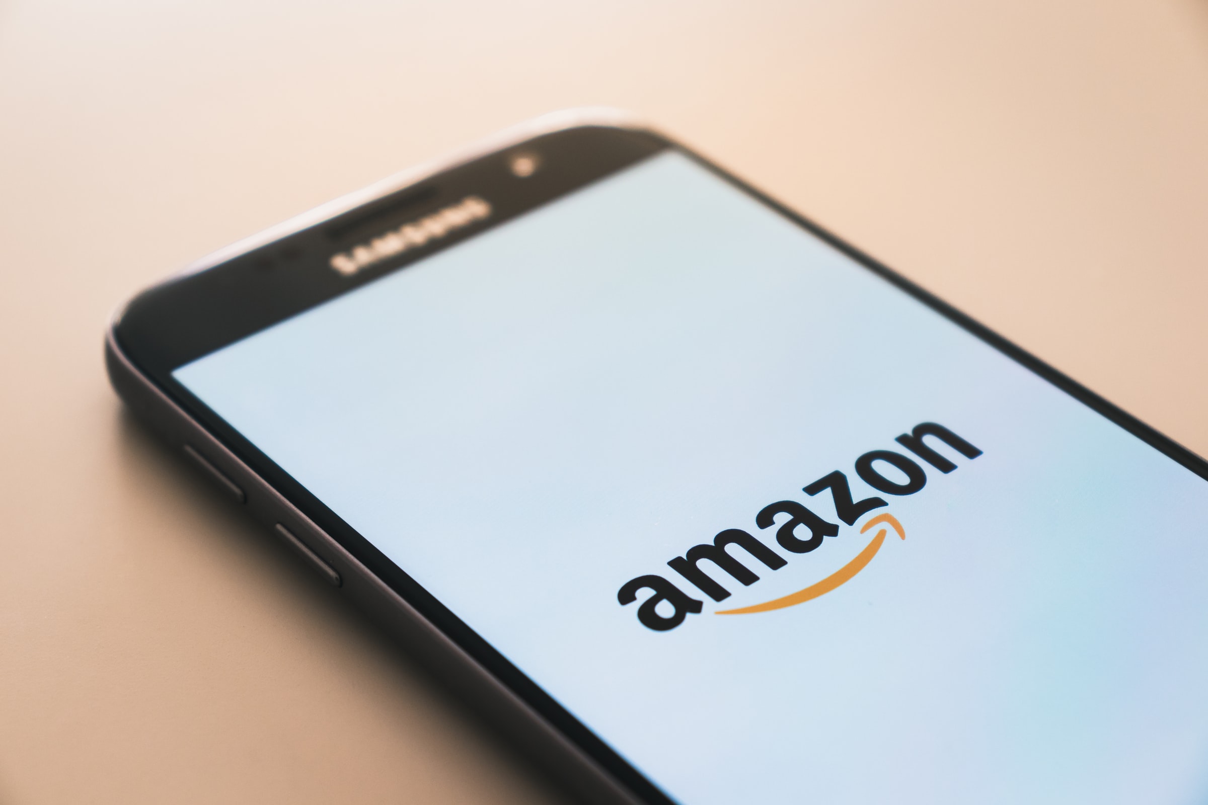 Top 10 Reasons Why Your Amazon Seller Account has been suspended 2022