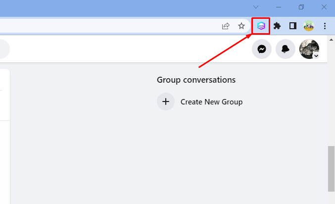 LOG INTO MULTIPLE FACEBOOK ACCOUNTS IN CHROME 2023