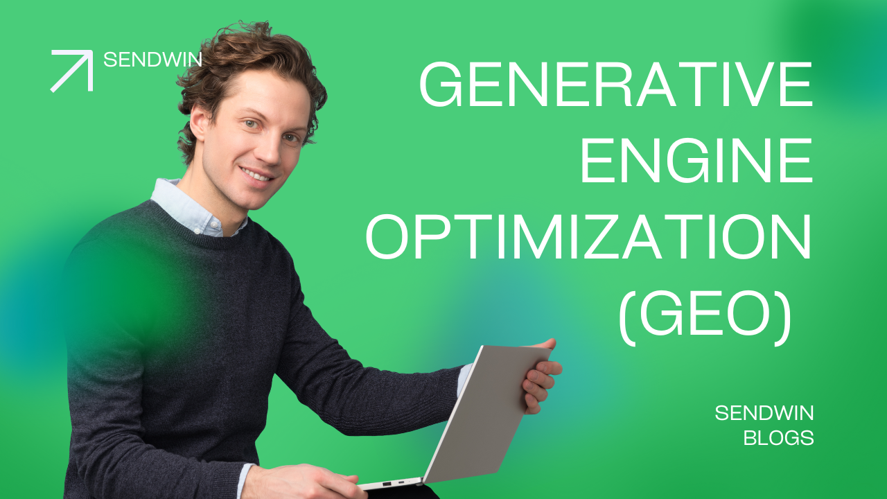 Generative Engine Optimization (GEO) and Multi-Location Testing: A Practical Guide
