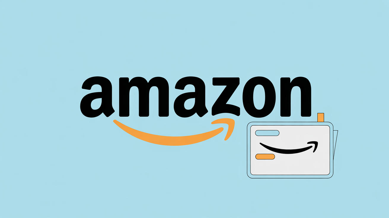 Why Is My Amazon Account Suspended? Causes, Fixes, and 2025 Recovery Playbook