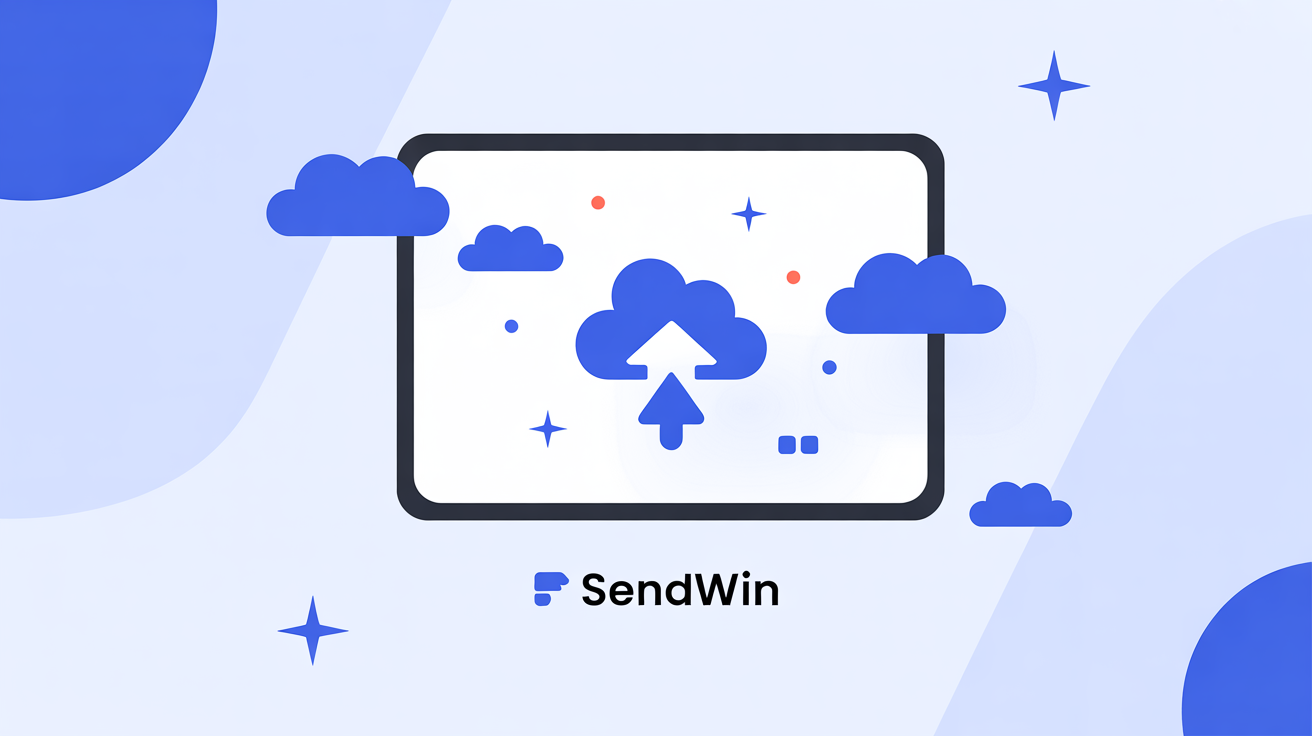 Best Cloud Browser 2025 – Browse the Web Securely and Anonymously