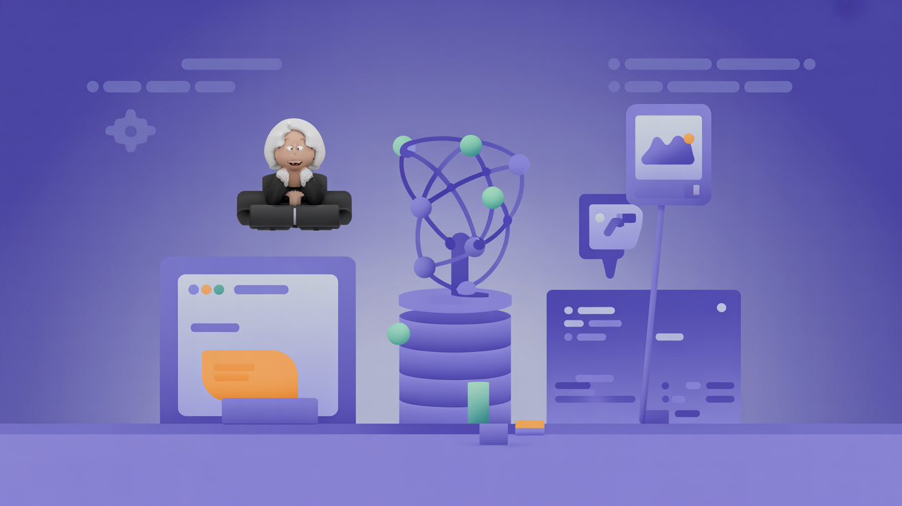 Best NetworkChuck Alternatives In 2025 – Sendwin