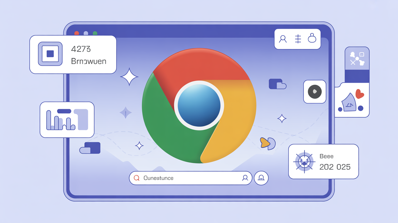 Best Virtual Browser 2025 – Browse the Web Securely and Anonymously
