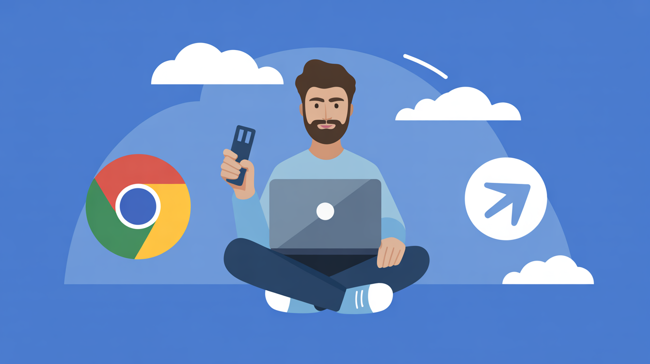 Best Browserlol Alternatives In 2025 – Sendwin