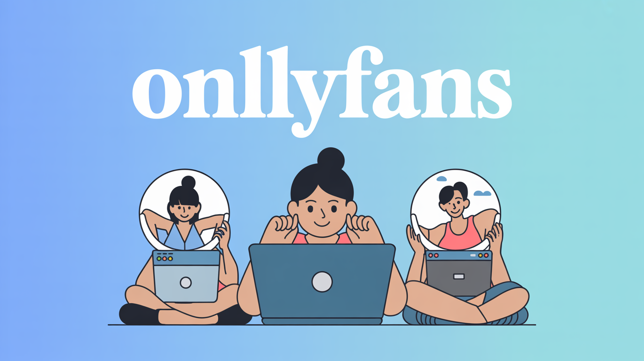 How to Manage Multiple OnlyFans Accounts 2025