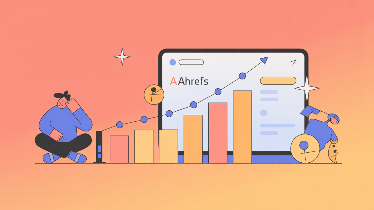 Is Sharing Your Ahrefs Account Safe in 2025? Risks, Rules & Secure Alternatives