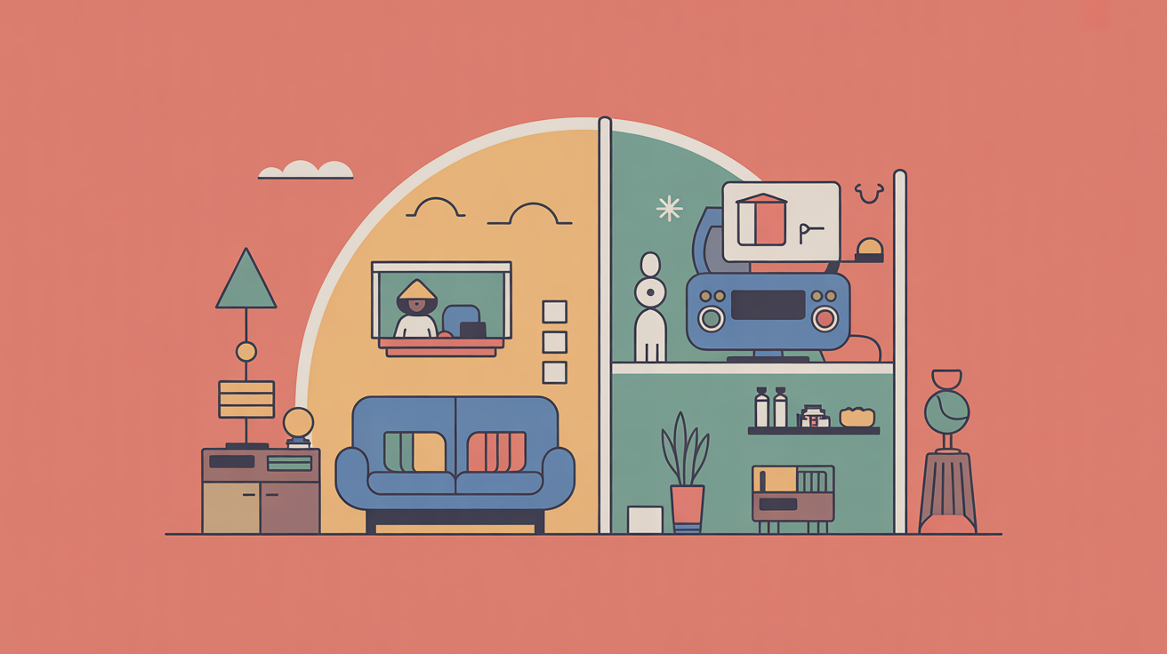 How to Manage Multiple Airbnb Accounts: 2025 Guide, Policies, and Pro Tools