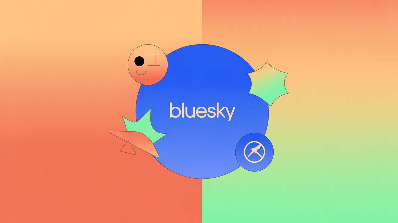 How to Manage Multiple Bluesky Accounts in 2025: Step-by-Step Guide