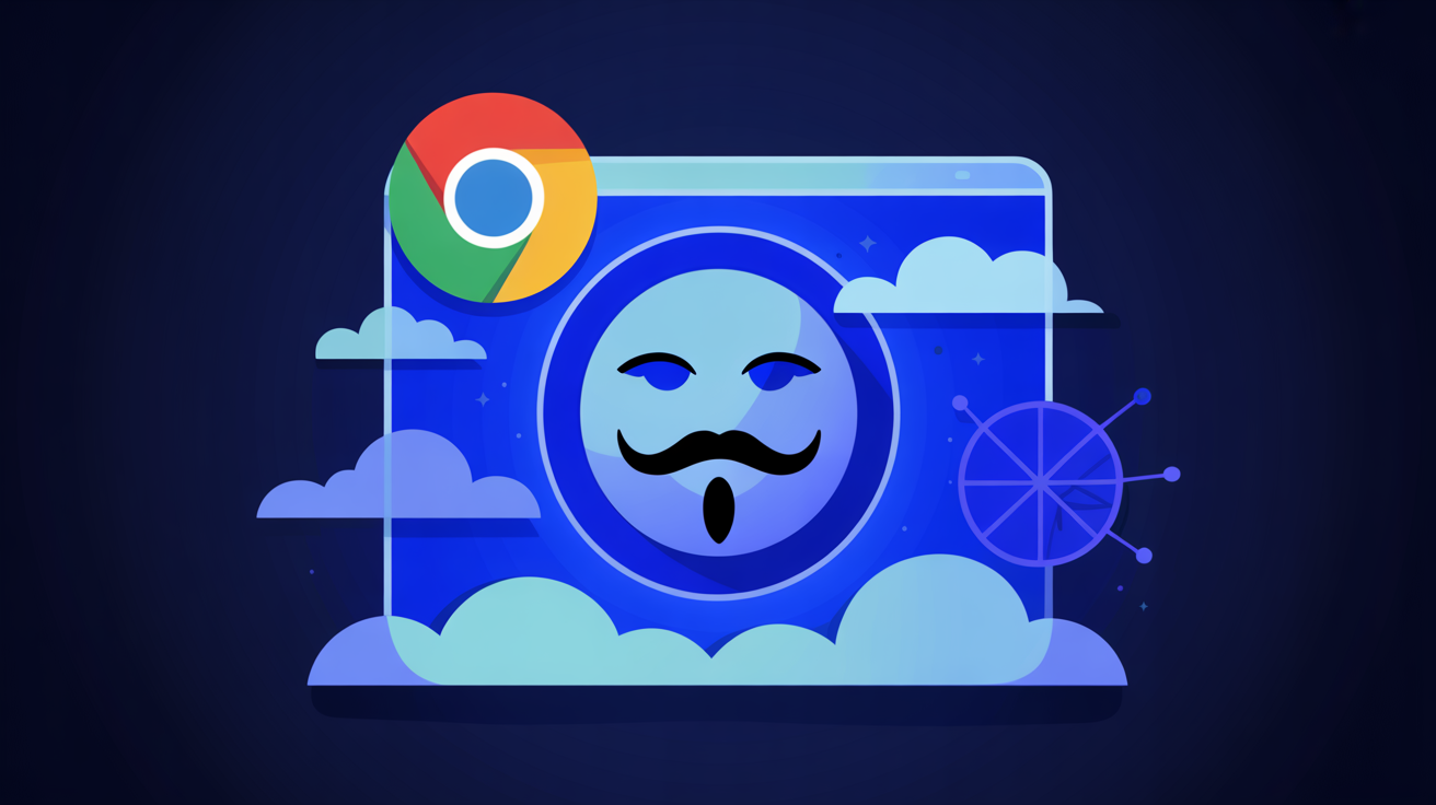 Top 8 Browsers for True Anonymous Browsing in 2025: Best Privacy & Antidetect Solutions