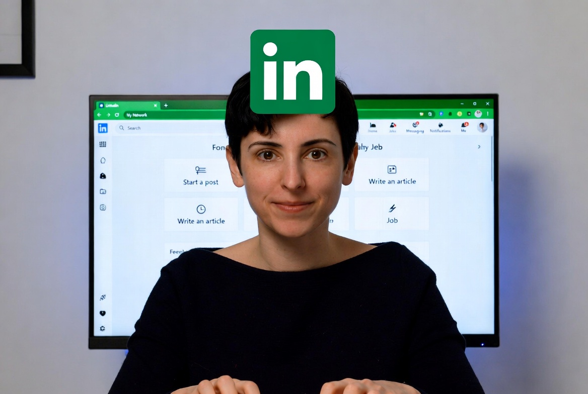 How to Efficiently Manage LinkedIn Accounts in One Browser