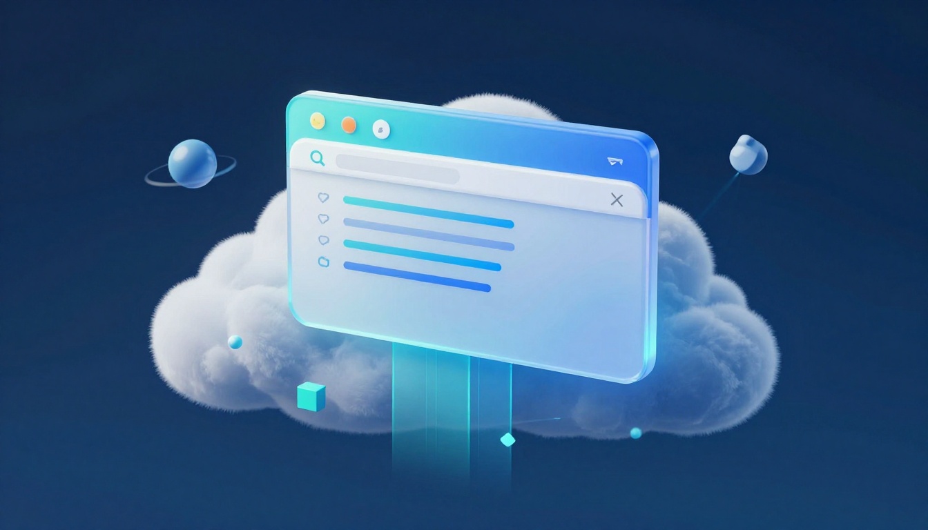 Interactive Browser Virtual Browser Online 2026: Guide, Features & Deals