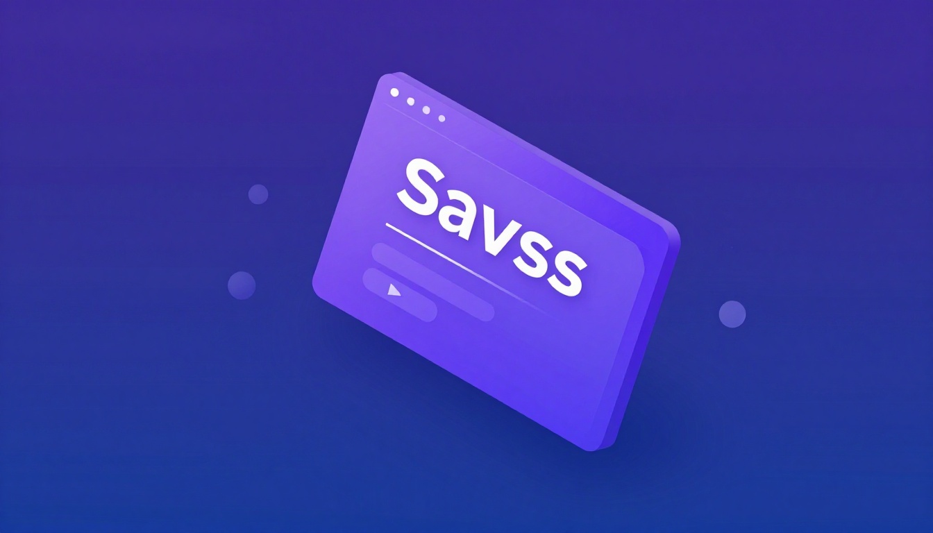 virtual internet browser