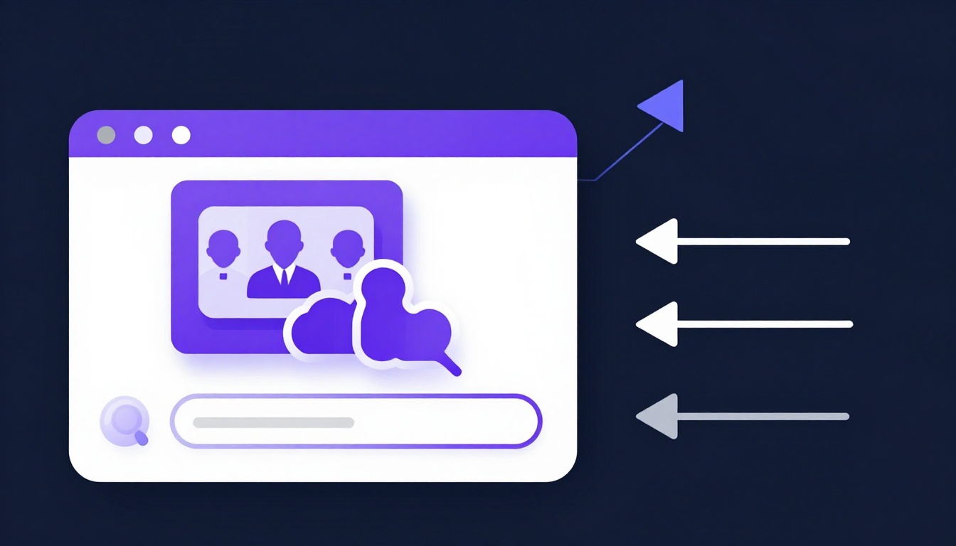 virtual internet browser