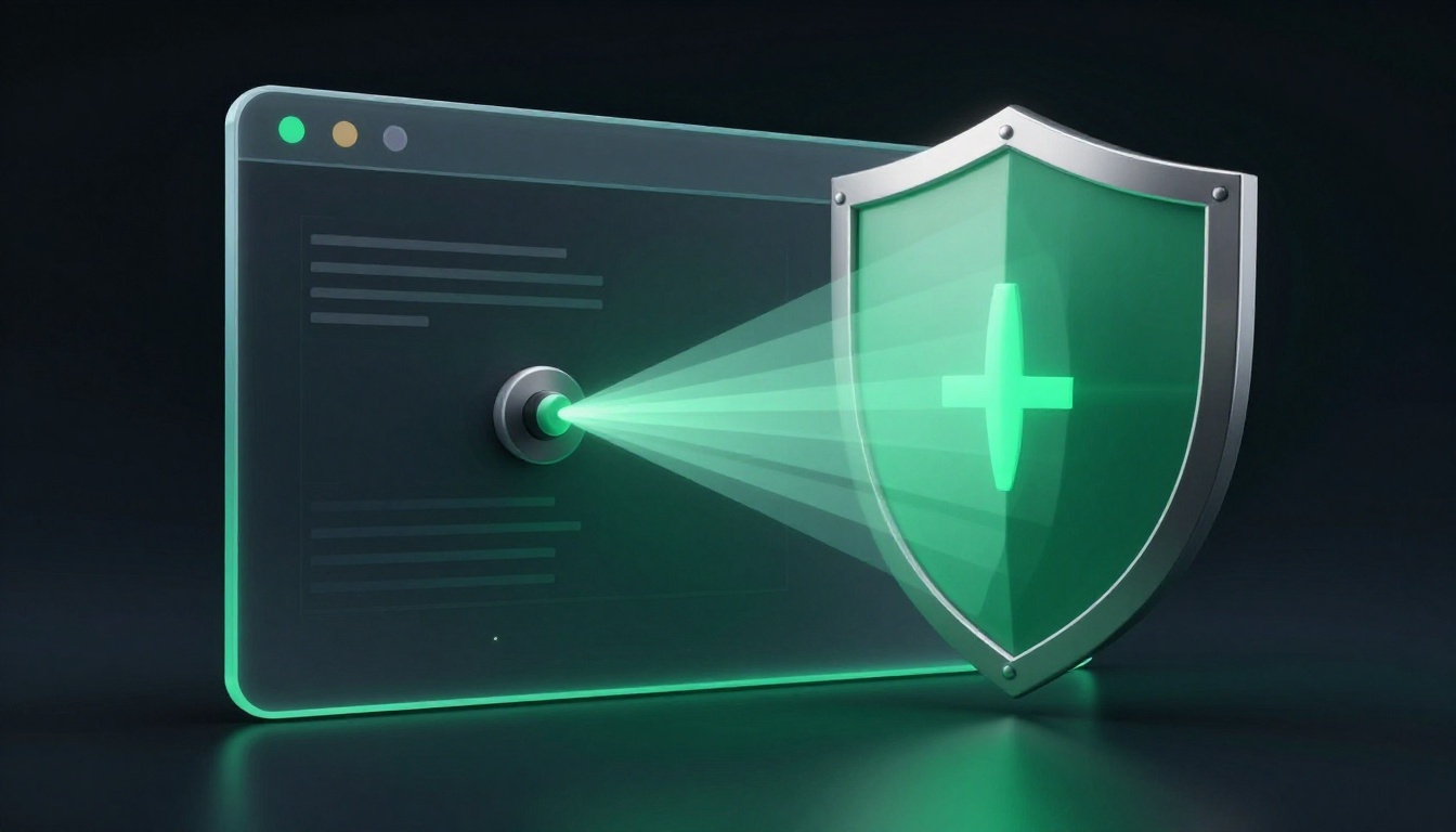 Web Browsing Security 2026: Guide, Features & Deals