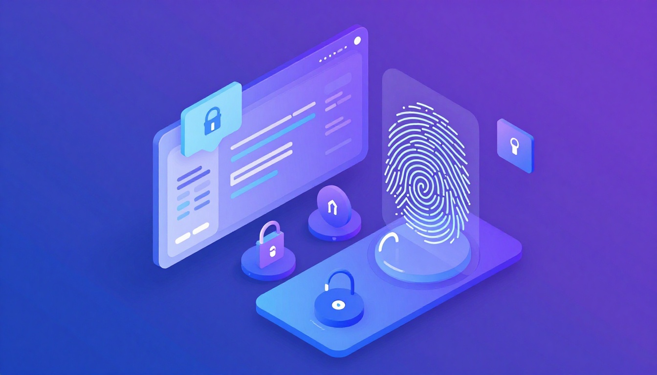 what is a browser fingerprint