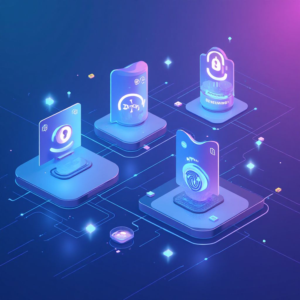 Modern tech illustration showing browser isolation concept for Sendwin Vs Browser Lol.
Multi