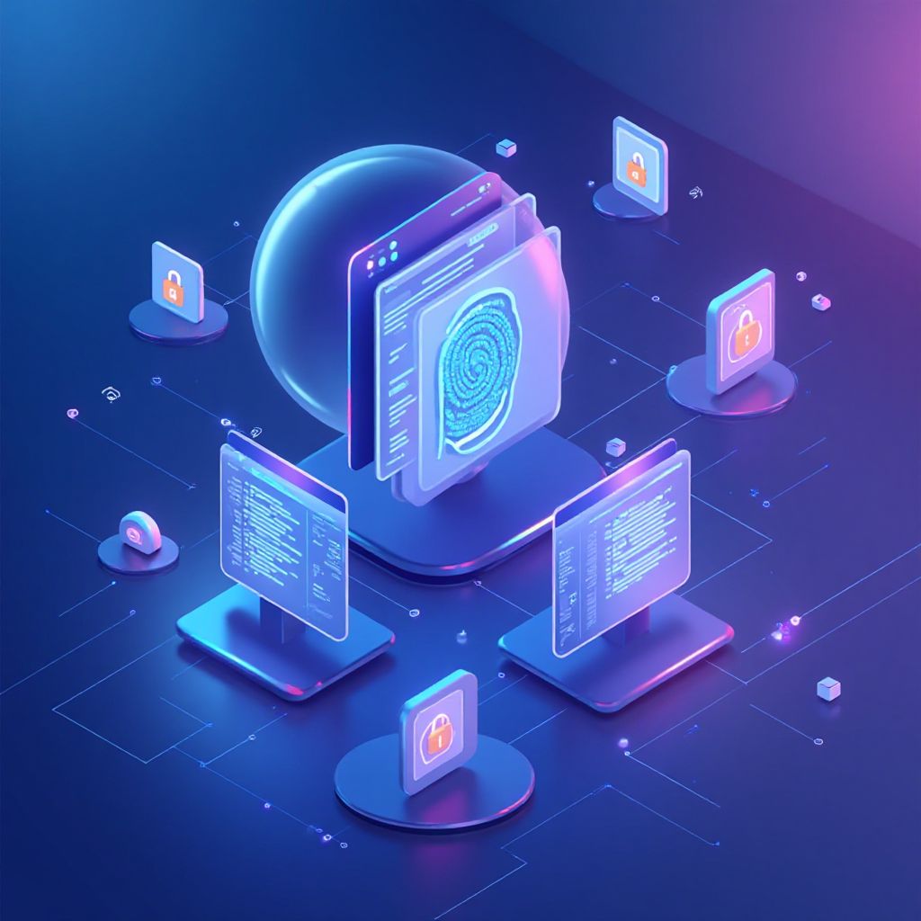 Modern tech illustration showing browser isolation concept for Sendwin Vs Browser Lol.
        Multi