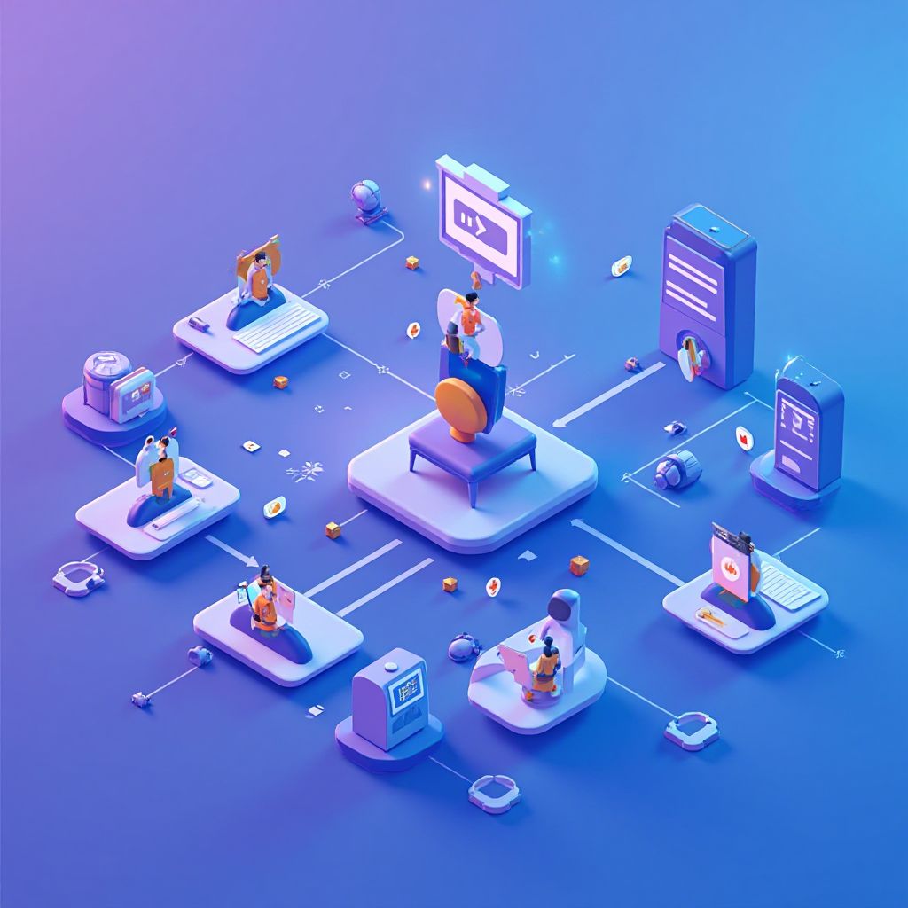 Multiple Social Account Manager: Multi-Account Management Guide (2026 ...