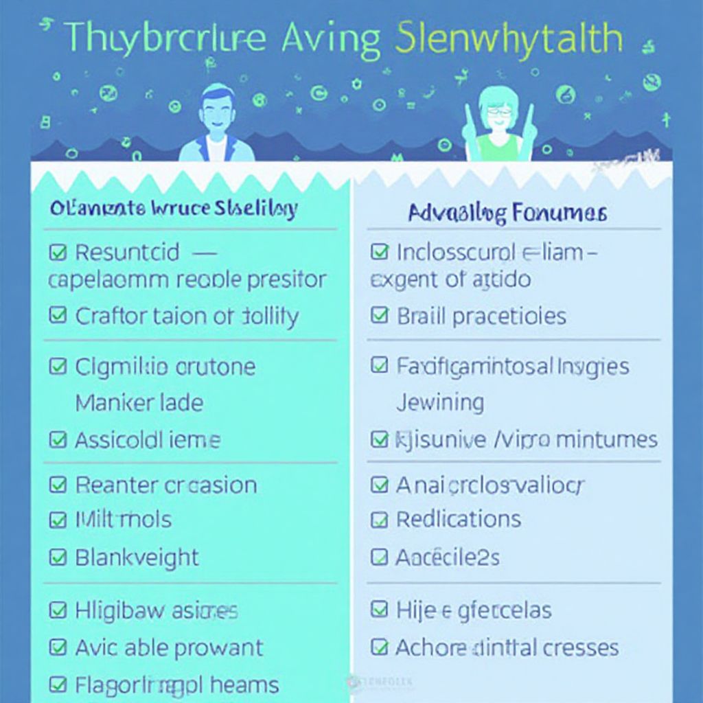 Professional comparison visualization for Playwright Vs Selenium Stealth Capabilities.
        Side-