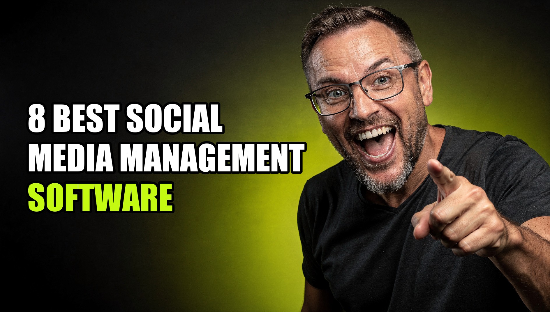 Social Media Management 2026: Guide, Features & Deals