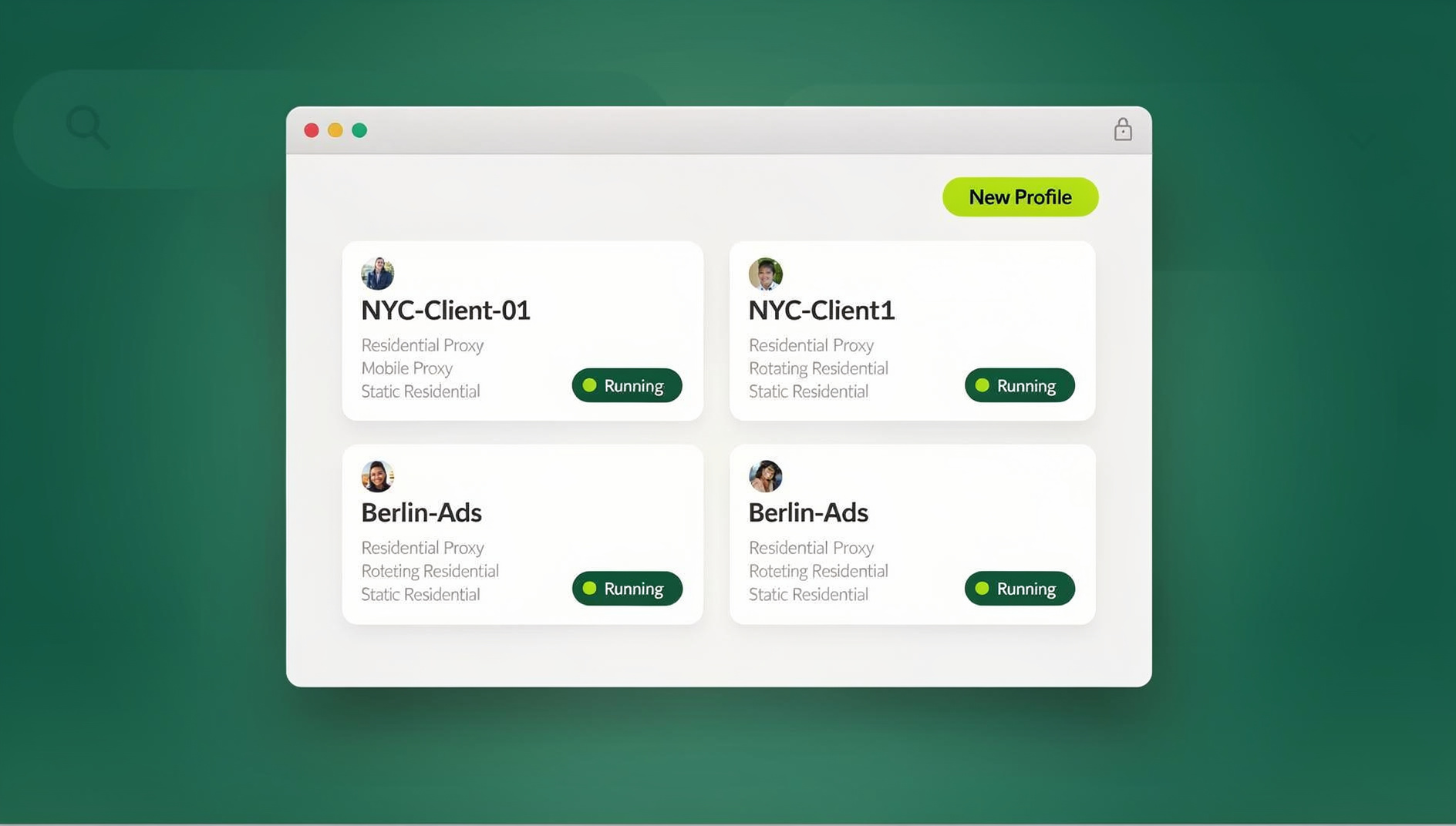Ahrefs Account Sharing: Risks, Rules & Secure Alternatives (2026) — Send.win dashboard