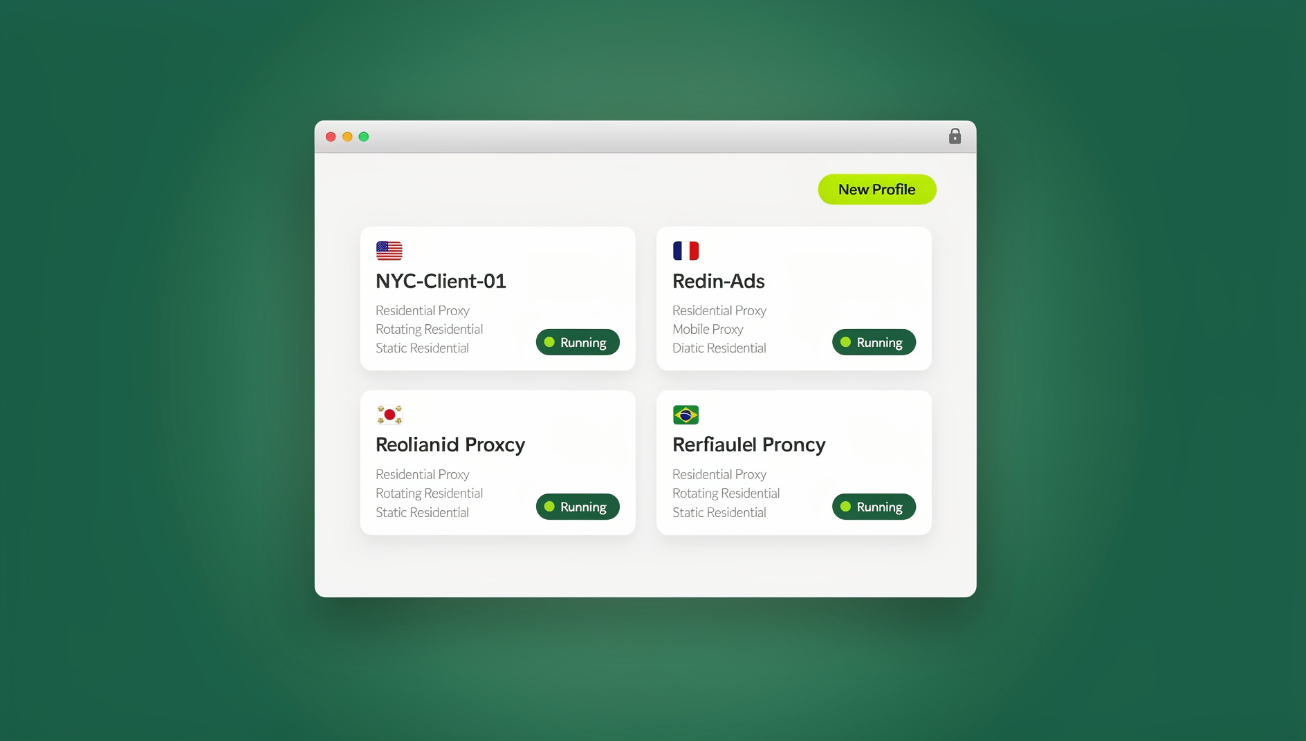 5 Best AI-Generated Tools for Digital Marketers: Work Smarter in 2026 — Send.win dashboard
