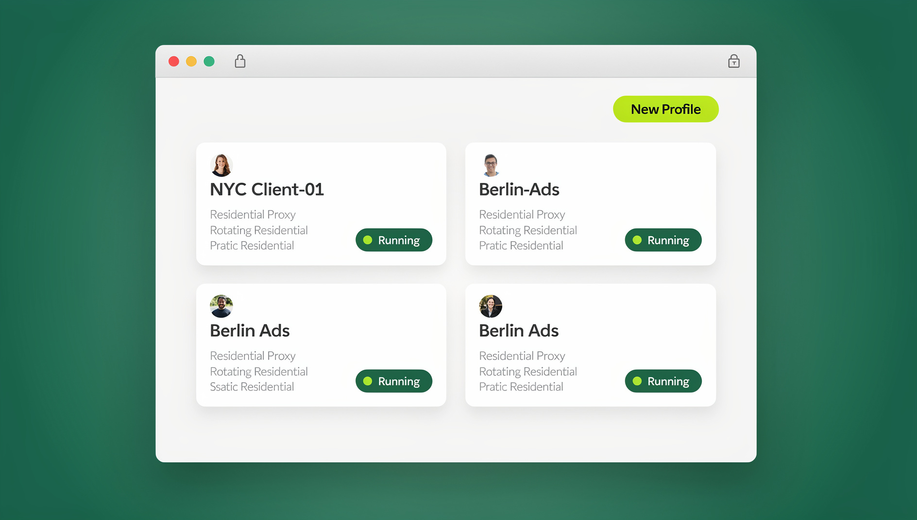 Top 10 Reasons Why Your Amazon Seller Account Gets Suspended: How to Fix & Prevent It (2026) — Send.win dashboard