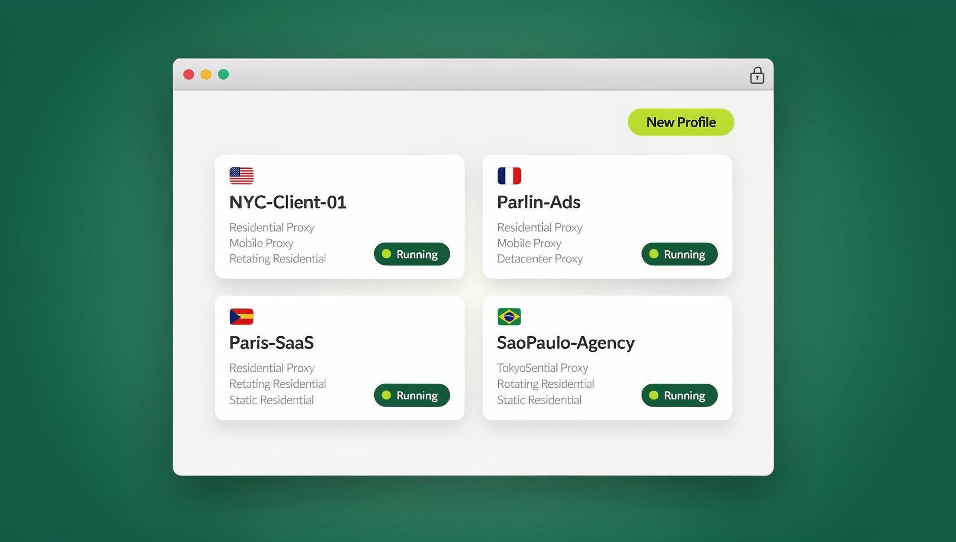 Browser Power-Ups: The Best Chrome Extensions for Productivity — Send.win dashboard