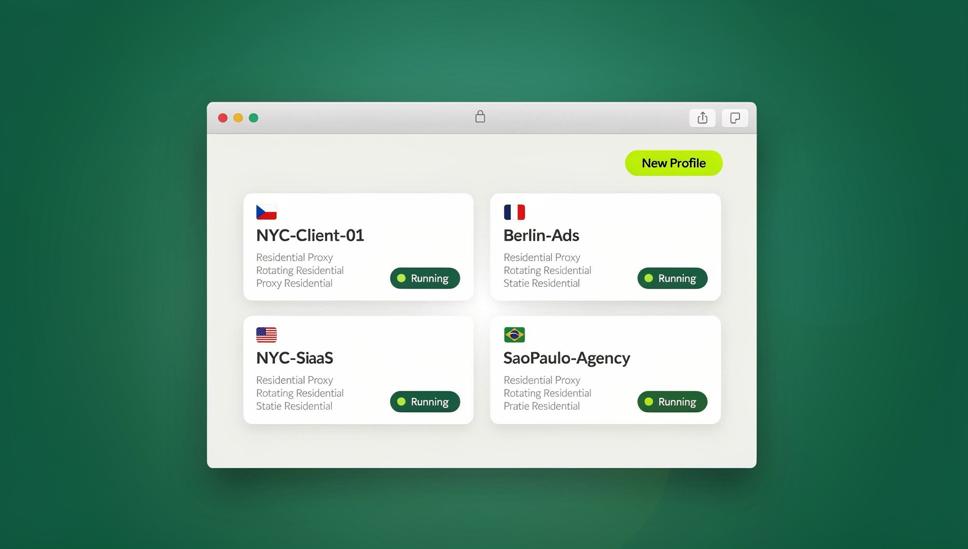 16 Best Chrome Extensions for Productivity: Work Smarter, Faster (2026) — Send.win dashboard