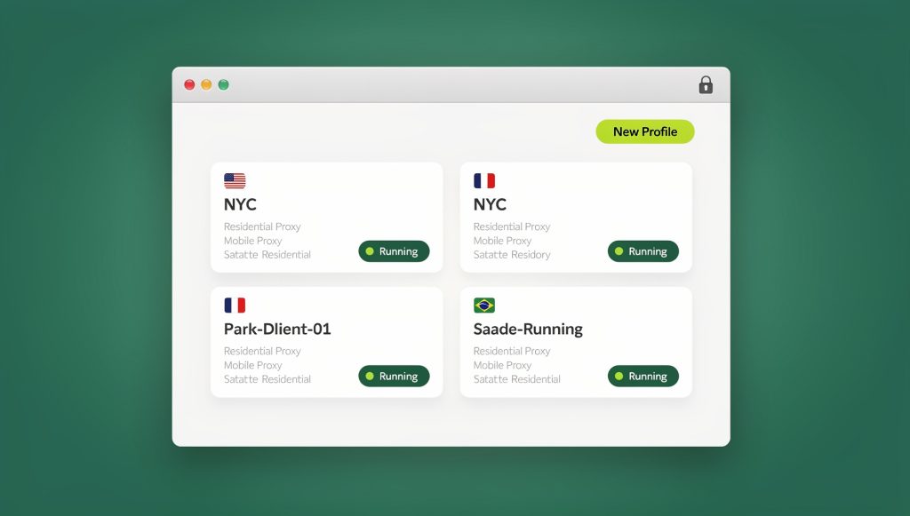 Best Freelance Website: Top Platforms Compared for Every Niche (2026)