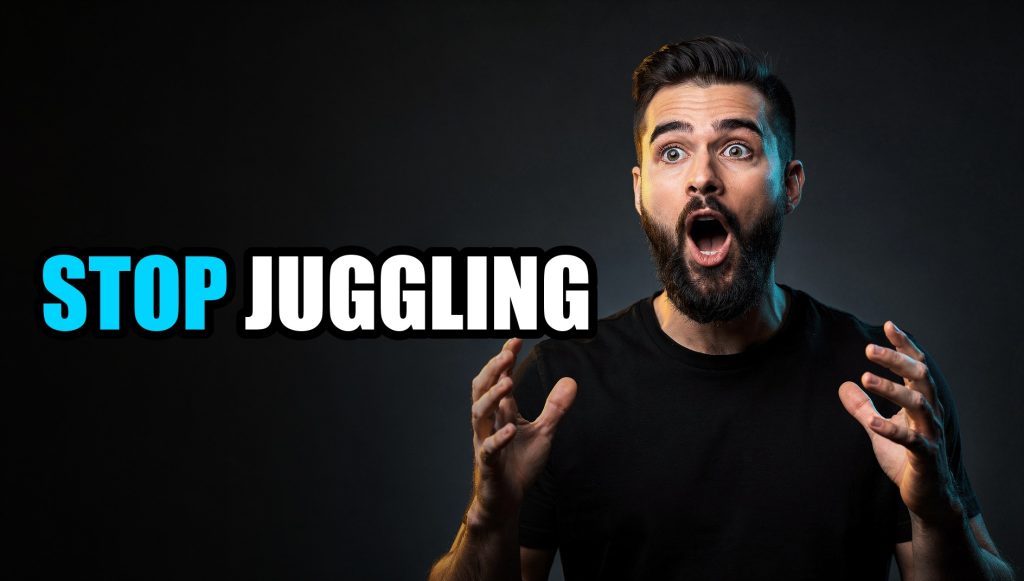 Stop Juggling: Best Money Management Apps 2026 Multiple Accounts