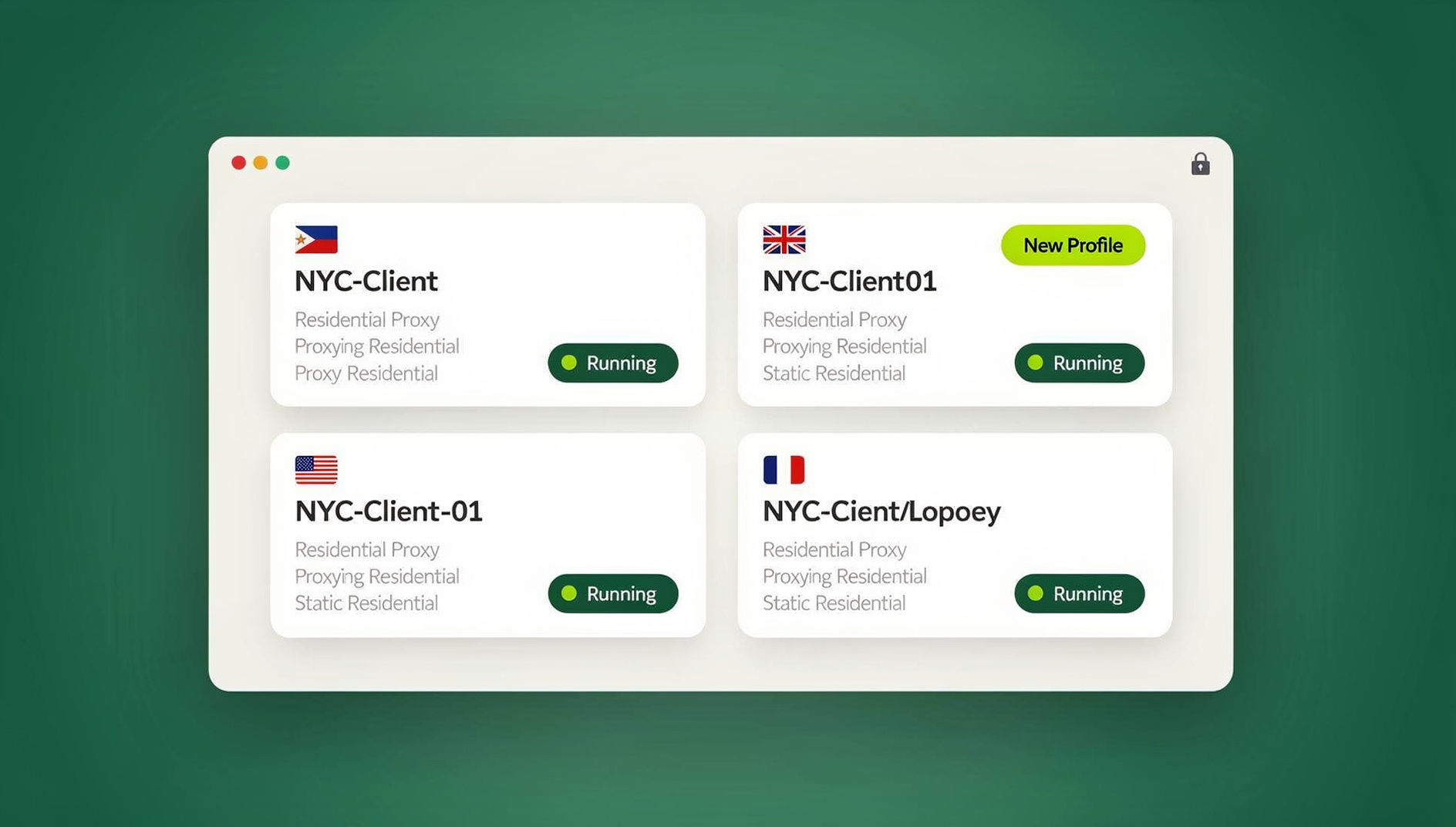 7 Best Tools for Freelancers: Get More Done Without Burning Out (2026) — Send.win dashboard