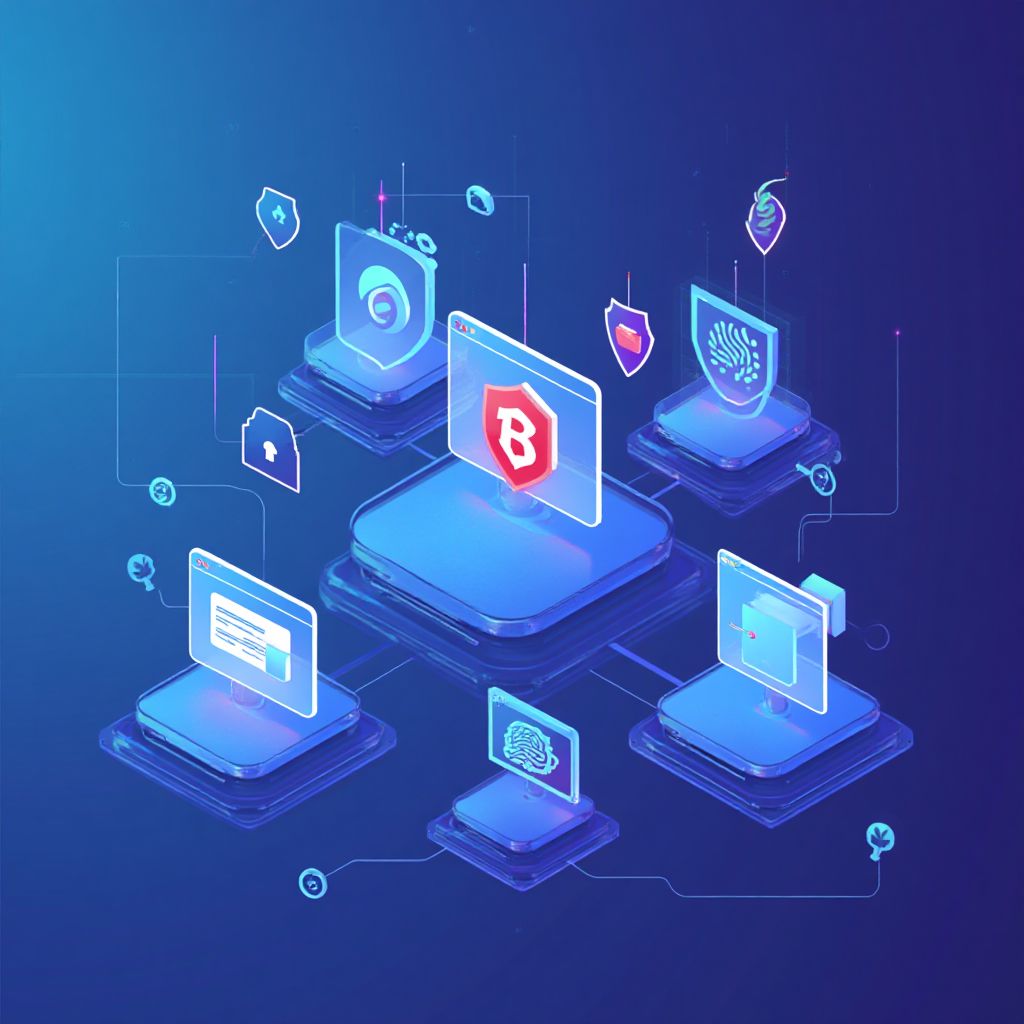 Brave Browser Privacy Settings Guide: Browser Isolation Guide (2026)