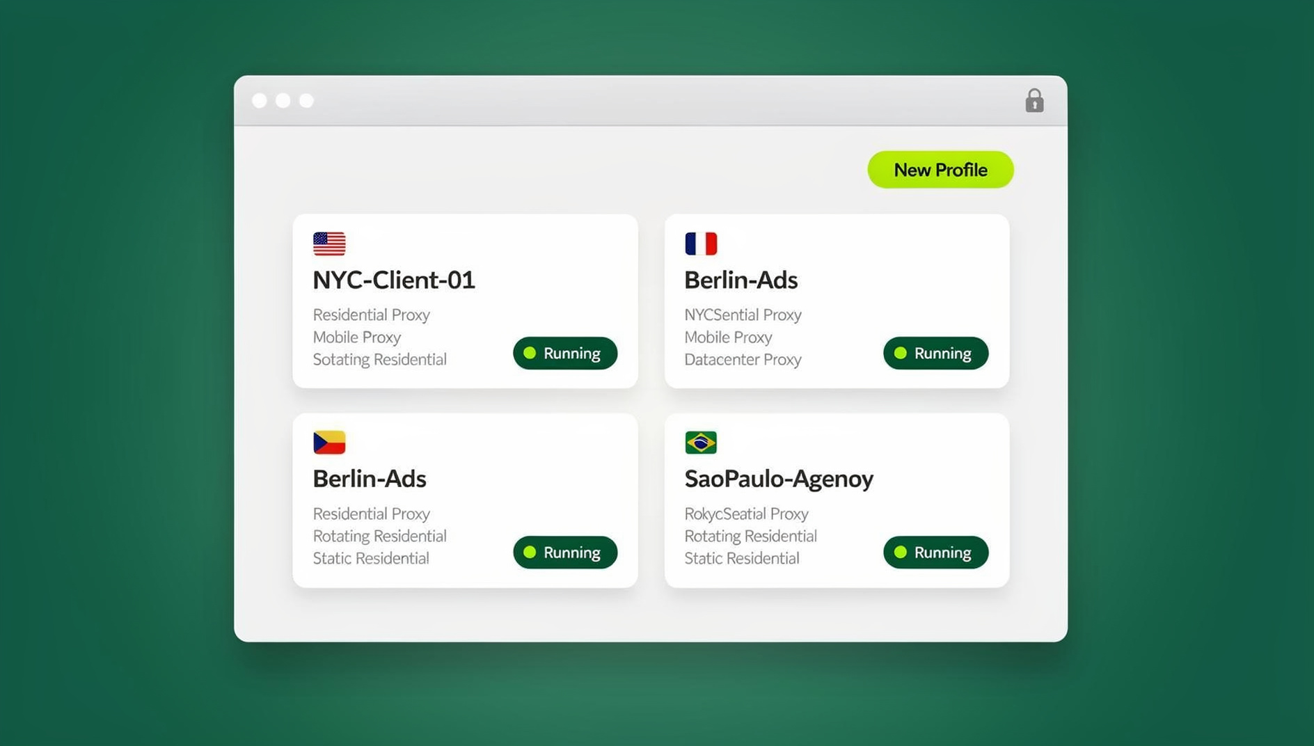 VMs vs Containers vs Cloud Browsers: Compared — Send.win dashboard