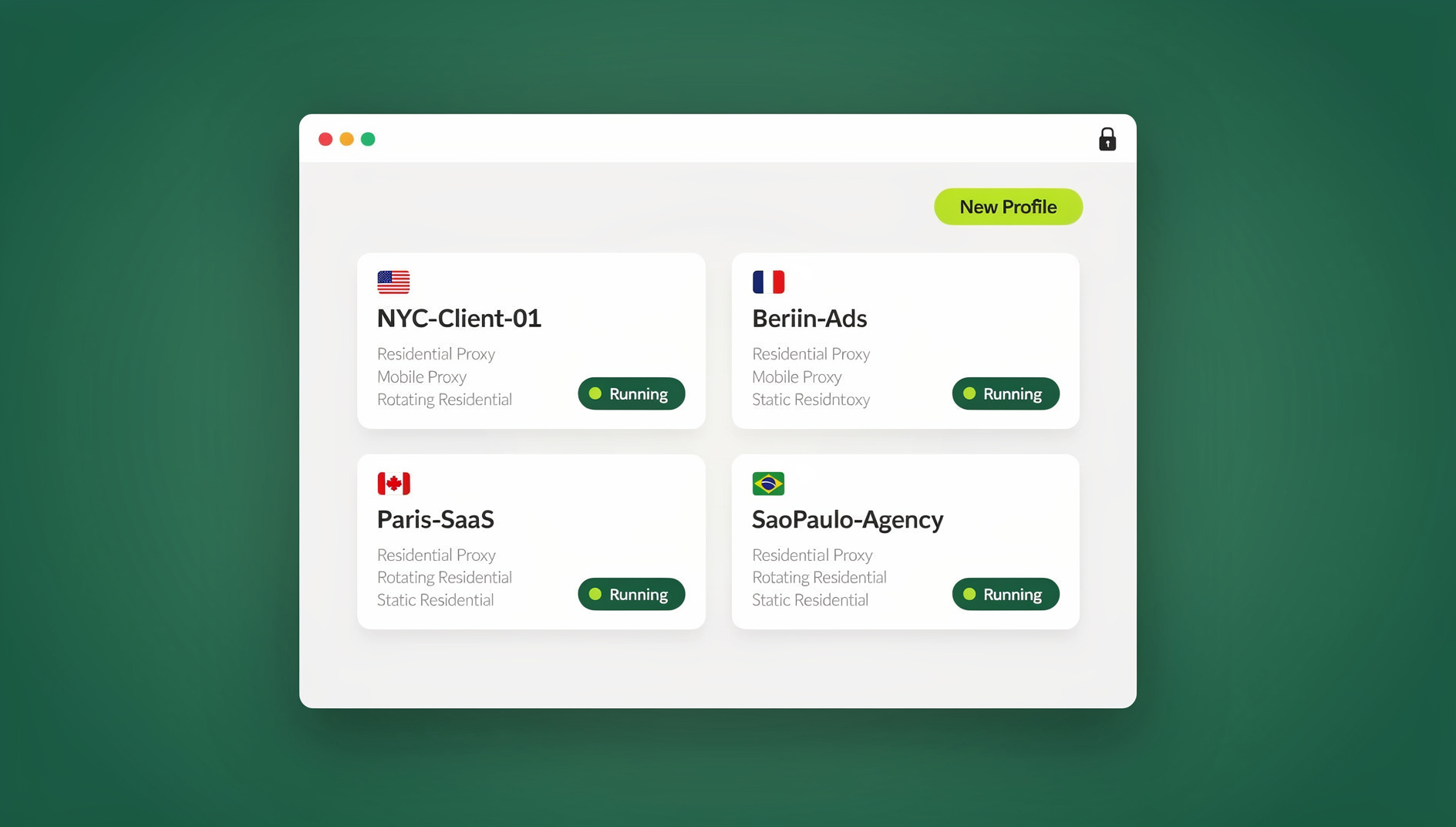 How Canvas Fingerprinting Tracks You (and How to Stop It in 2026) — Send.win dashboard