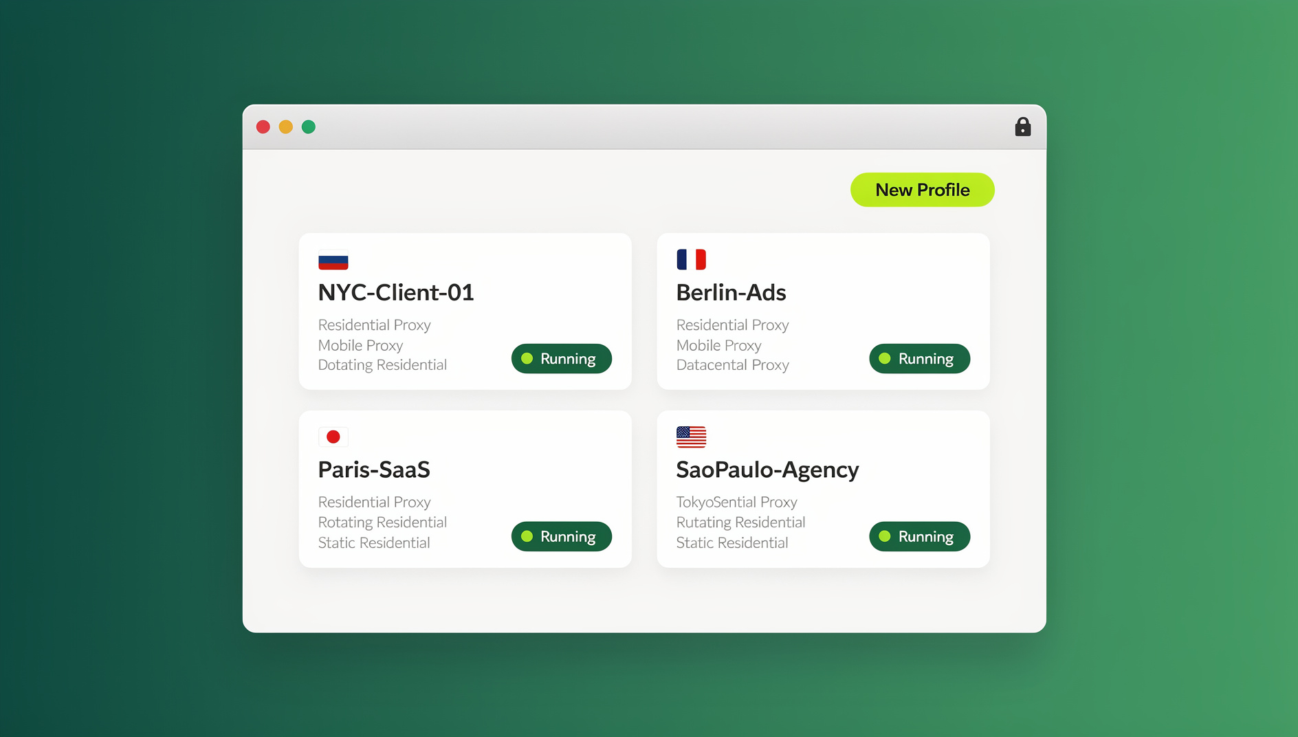 Cheapest Chrome Extensions: Best Affordable Picks for Productivity & Multi-Account Browsing (2026) — Send.win dashboard