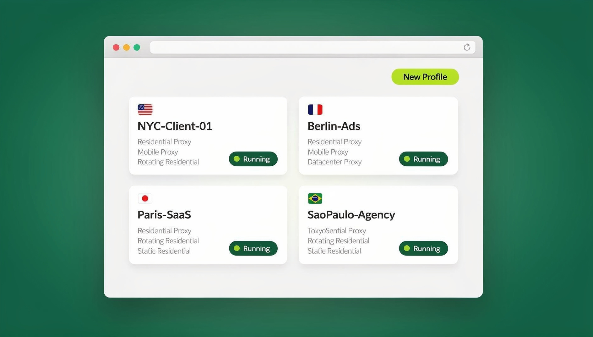 5 Essential Chrome Extensions Every Digital Marketer Should Try: Boost Productivity Safely (2026) — Send.win dashboard
