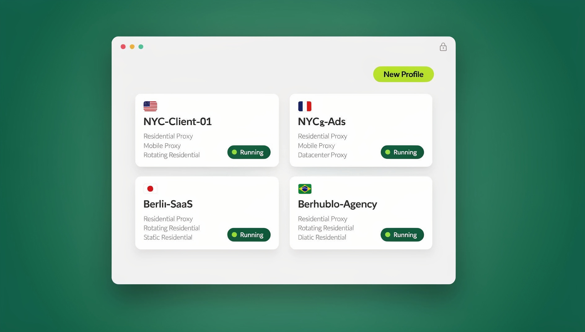 Top 11 Chrome Extensions for Entrepreneurs: Boost Productivity & Security (2026) — Send.win dashboard