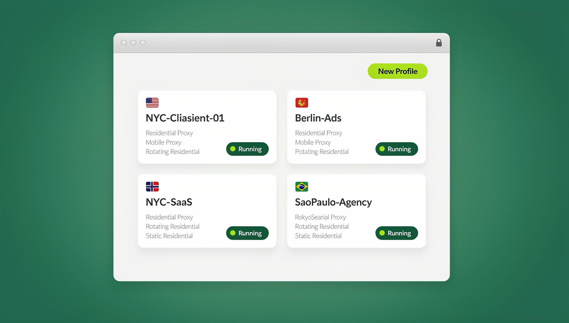 Chrome Extensions for Productivity: 5 Tools That Save Hours Every Week (2026) — Send.win dashboard