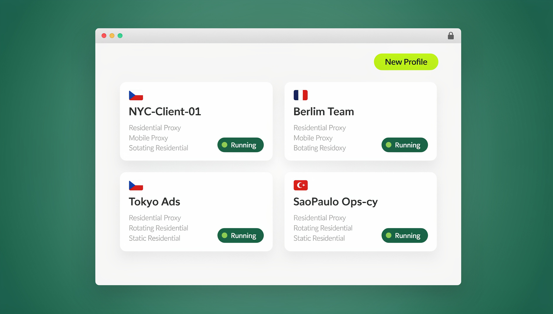 15 Best Chrome Extensions for Productivity: Work Smarter, Not Harder (2026) — Send.win dashboard