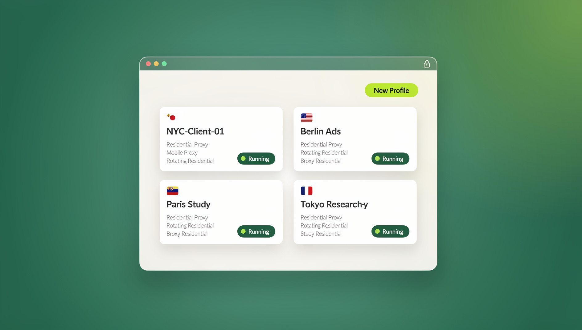 Best Chrome Extensions for Students: Study Smarter, Not Harder (2026) — Send.win dashboard