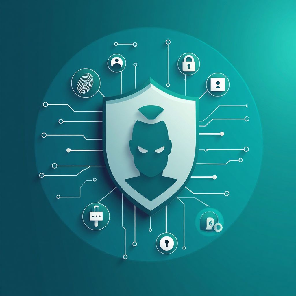 Chrome Privacy Settings Complete Guide: Privacy & Security Guide (2026)