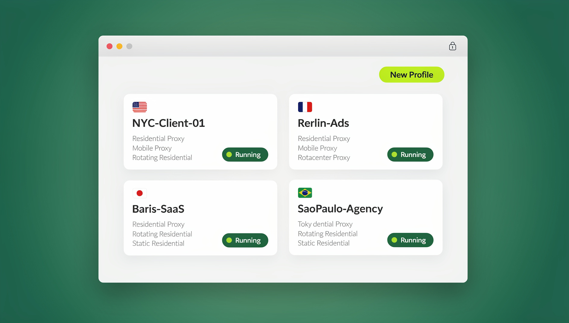 10 Essential Digital Marketing Tips: Grow Safely at Scale (2026) — Send.win dashboard