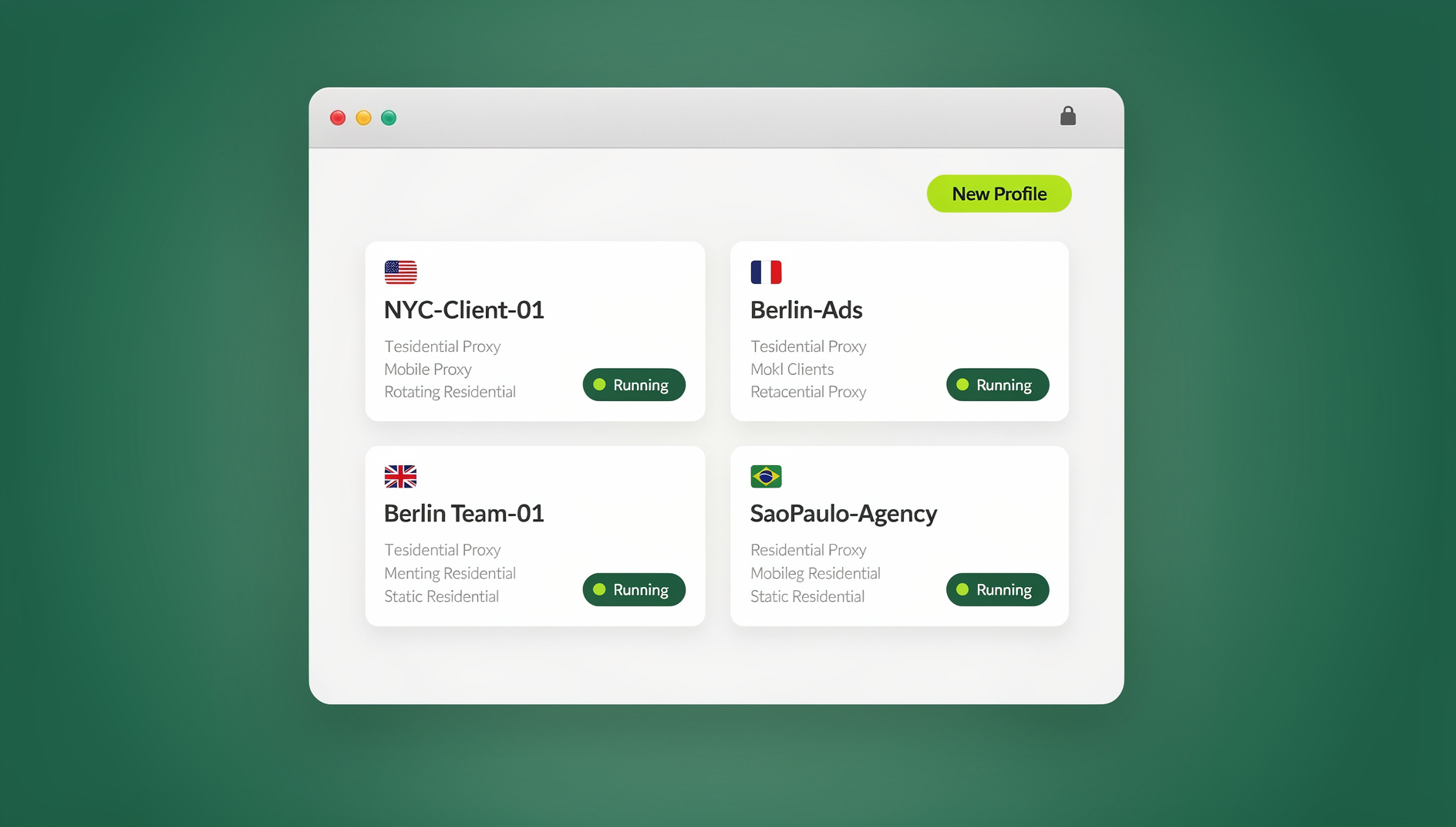 10 Distraction-Blocking Sites That Actually Work — Send.win dashboard