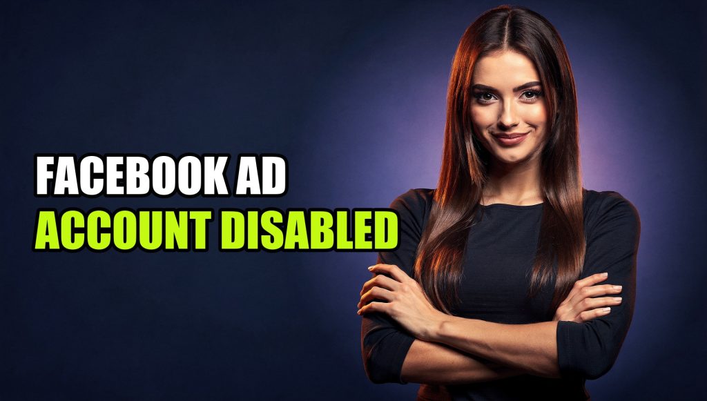 Facebook Ad Account Disabled: How to Recover It Fast and Prevent Bans (2026)