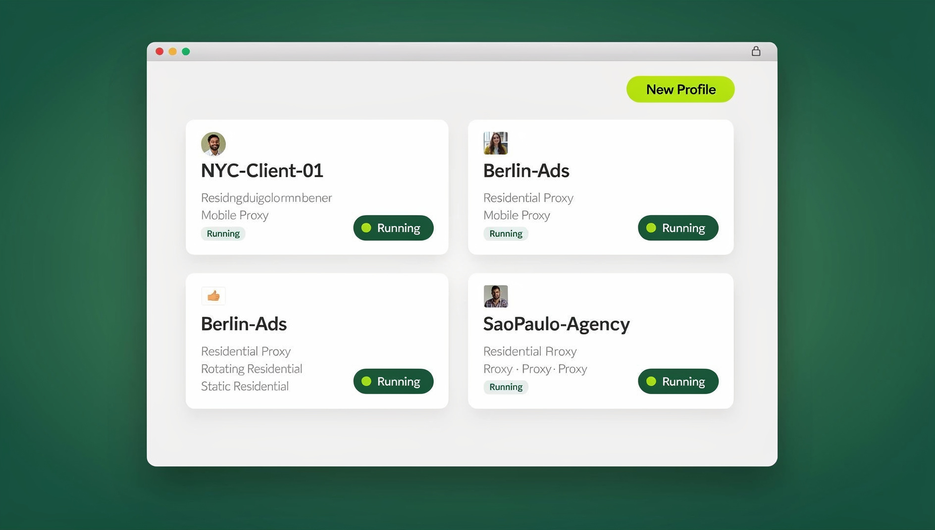 How to Open Multiple Fidelity Cash Management Accounts — Send.win dashboard