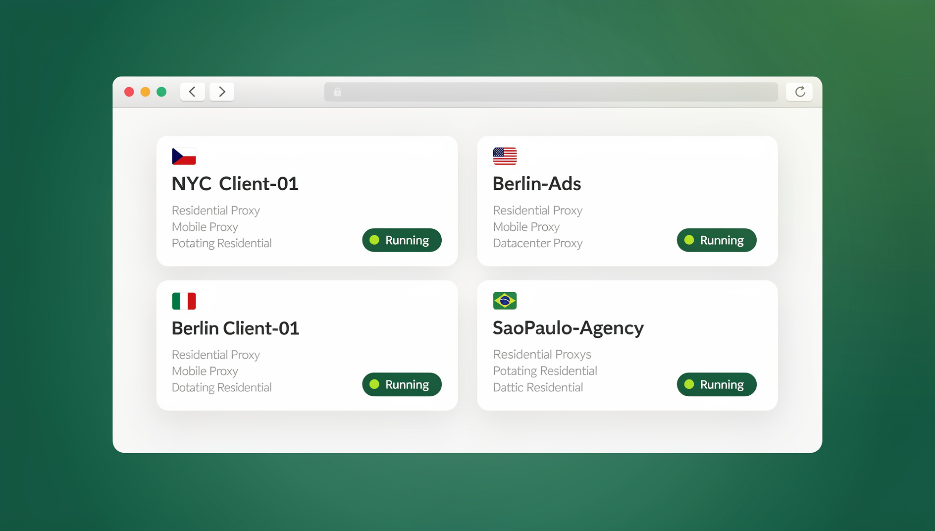 Freelancer's Toolkit: 15 Essential Tools to Work Smarter (2026) — Send.win dashboard