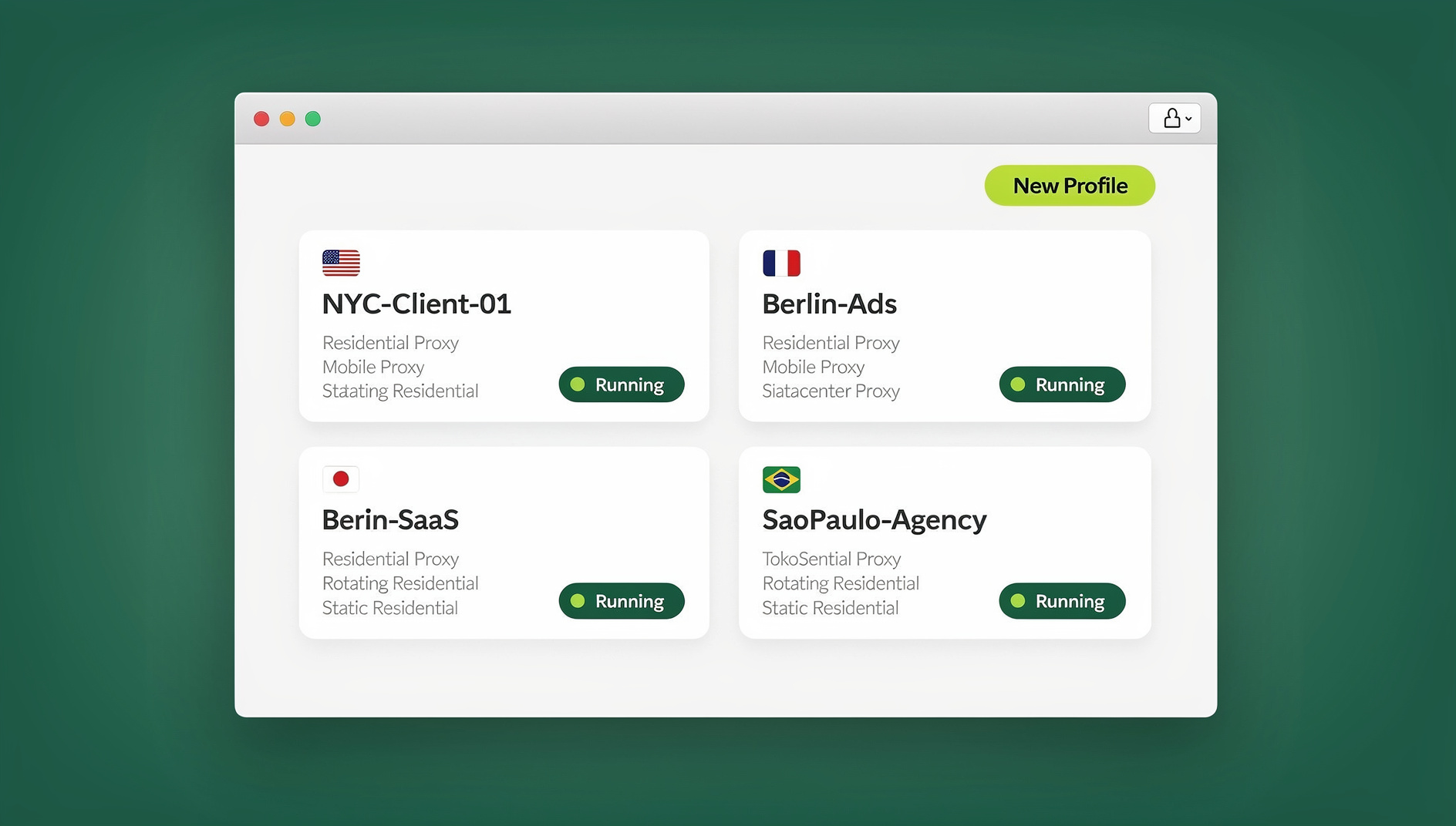 Simple Ways to Handle Multiple Reddit Accounts from the Same Browser — Send.win dashboard