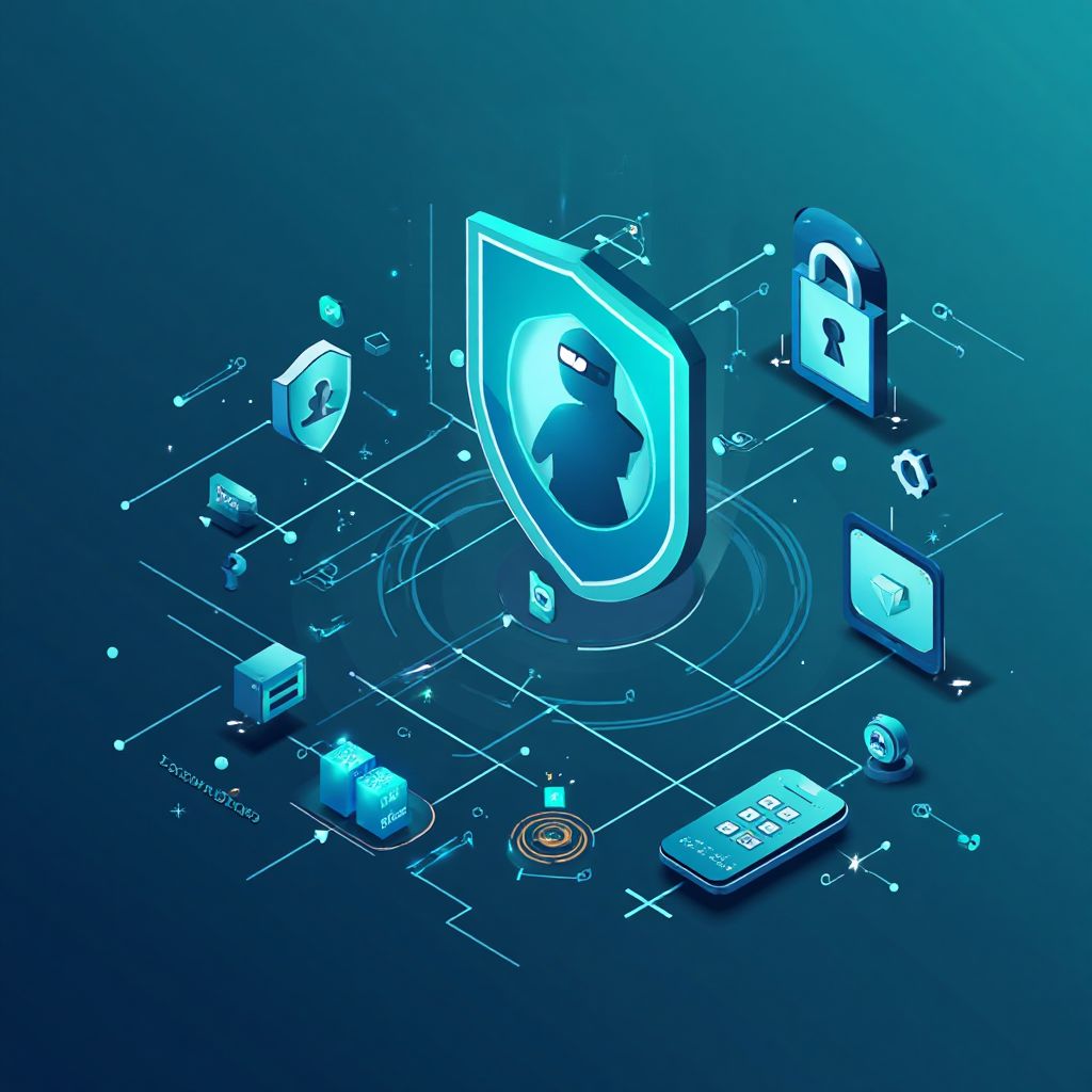 How To Harden Firefox For Privacy: Step-by-Step Setup Guide (2026)