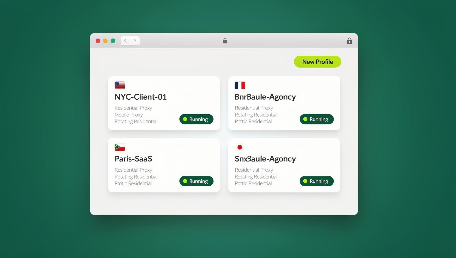 How to Run Send.win in Incognito Mode: Complete Private Browsing Guide (2026) — Send.win dashboard